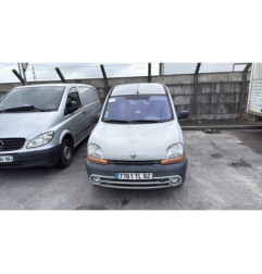 Interrupteur de leve vitre avant gauche RENAULT KANGOO 1