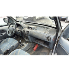 Interrupteur de leve vitre avant gauche RENAULT KANGOO 1