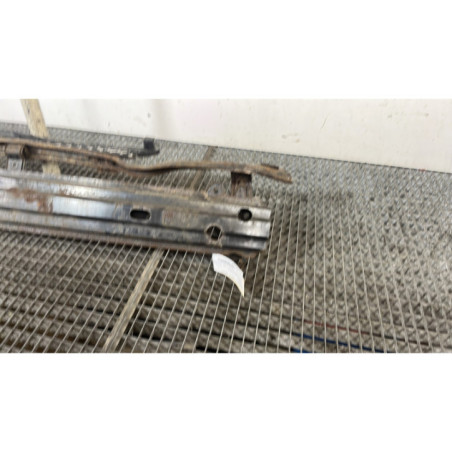Renfort pare choc avant (traverse) HYUNDAI GETZ