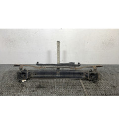 Renfort pare choc avant (traverse) HYUNDAI GETZ