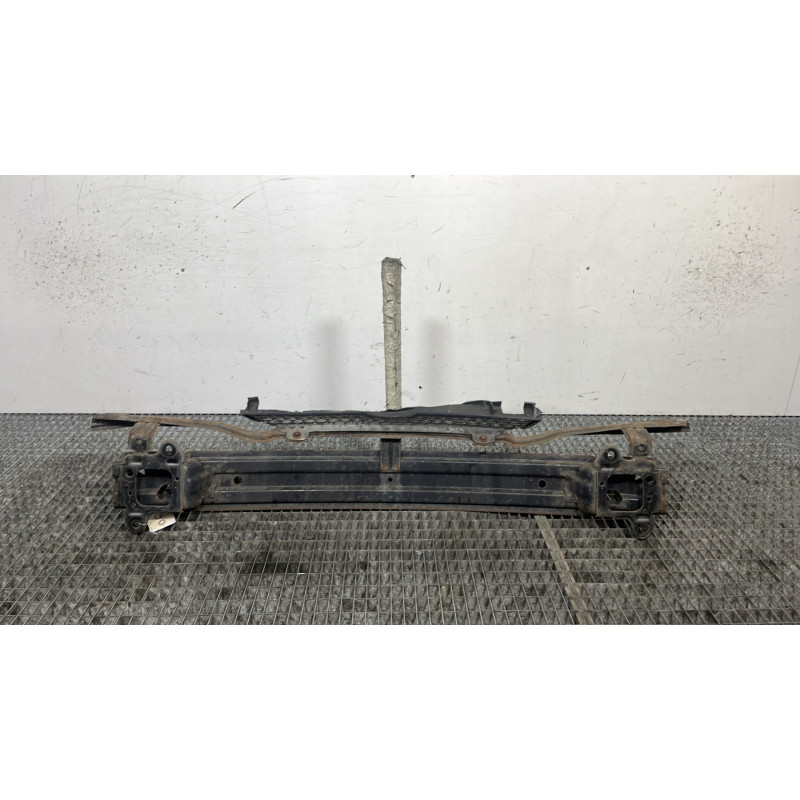 Renfort pare choc avant (traverse) HYUNDAI GETZ Photo n°3