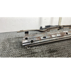 Renfort pare choc avant (traverse) HYUNDAI GETZ
