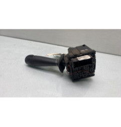 Commodo d'essuie glaces DACIA LODGY