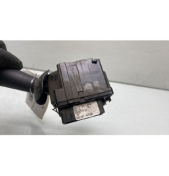 Commodo d'essuie glaces DACIA LODGY
