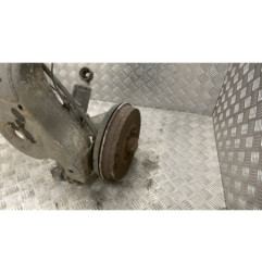 Essieu arriere PEUGEOT BIPPER