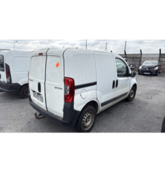 Essieu arriere PEUGEOT BIPPER
