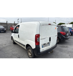 Essieu arriere PEUGEOT BIPPER