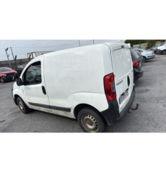 Essieu arriere PEUGEOT BIPPER