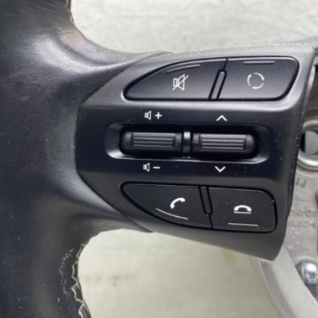 Volant KIA PICANTO 3