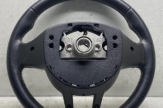 Volant KIA PICANTO 3