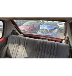 Commodo phare PEUGEOT 205