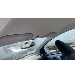Compteur TOYOTA AYGO 1