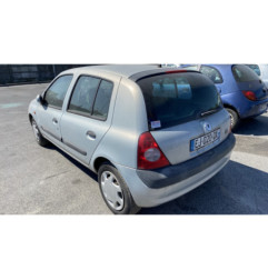Cardan droit (transmission) RENAULT CLIO 2