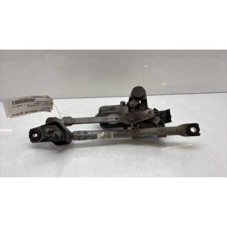 Moteur essuie glace avant TOYOTA AYGO 1 Photo n°1