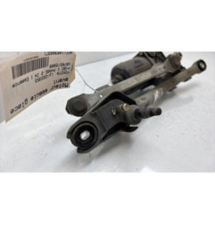 Moteur essuie glace avant TOYOTA AYGO 1