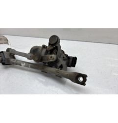 Moteur essuie glace avant TOYOTA AYGO 1