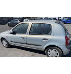 Cardan droit (transmission) RENAULT CLIO 2