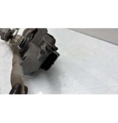 Moteur essuie glace avant TOYOTA AYGO 1