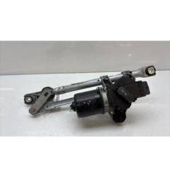 Moteur essuie glace avant TOYOTA AYGO 1