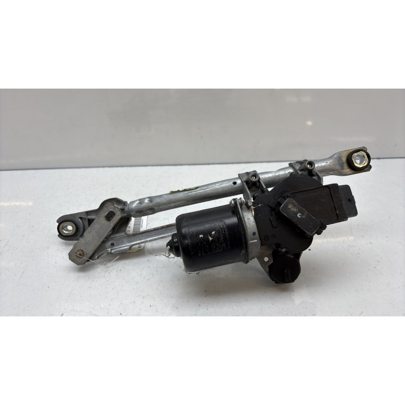 Moteur essuie glace avant TOYOTA AYGO 1 Photo n°6
