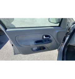 Cardan droit (transmission) RENAULT CLIO 2