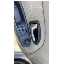 Cardan droit (transmission) RENAULT CLIO 2