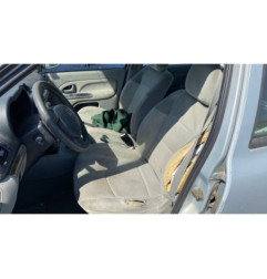 Cardan droit (transmission) RENAULT CLIO 2
