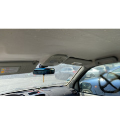 Cardan droit (transmission) RENAULT CLIO 2