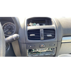 Cardan droit (transmission) RENAULT CLIO 2