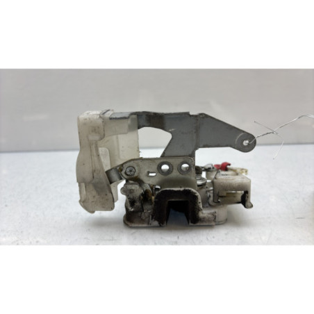 Serrure avant gauche TOYOTA AYGO 1