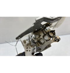 Serrure avant gauche TOYOTA AYGO 1
