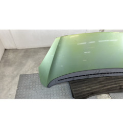 Capot PEUGEOT 1007