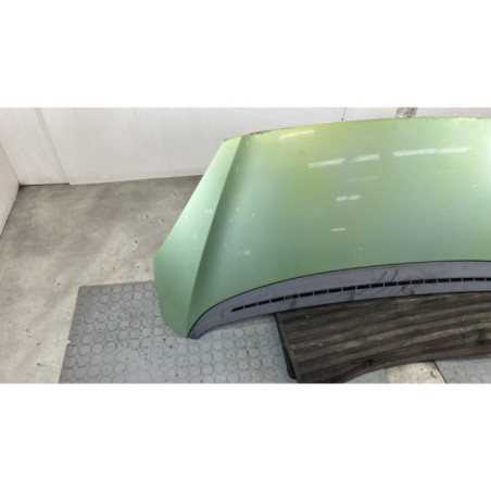 Capot PEUGEOT 1007