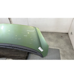 Capot PEUGEOT 1007