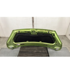 Capot PEUGEOT 1007