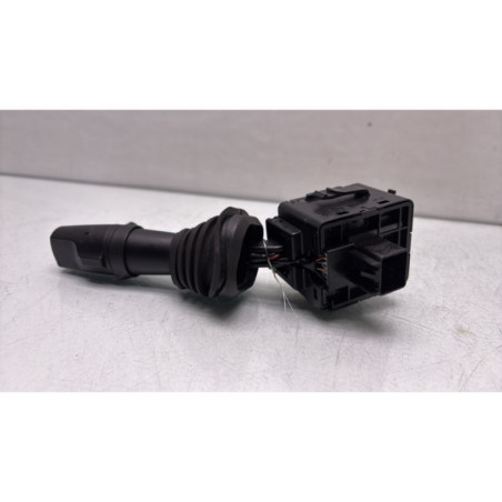 Commodo d'essuie glaces CHEVROLET CAPTIVA