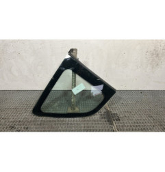 Custode arriere droit PEUGEOT 1007 Photo n°1