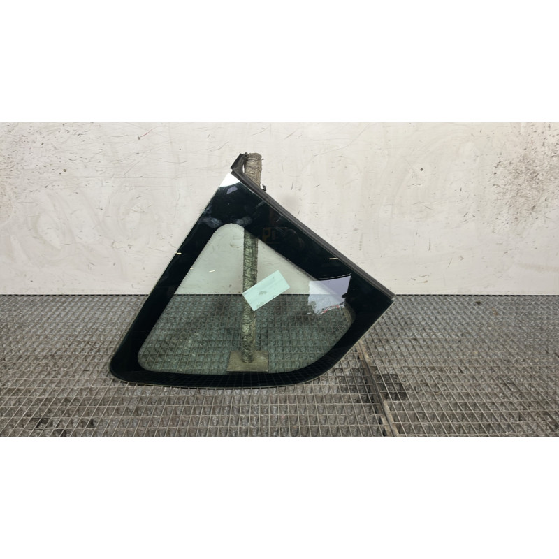 Custode arriere droit PEUGEOT 1007 Photo n°1