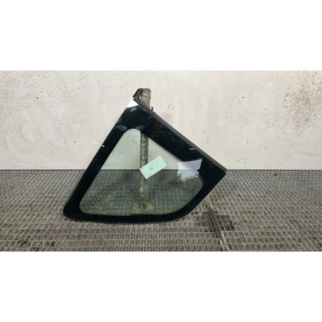 Custode arriere droit PEUGEOT 1007 Photo n°1