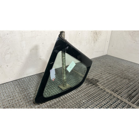 Custode arriere droit PEUGEOT 1007