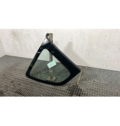 Custode arriere droit PEUGEOT 1007
