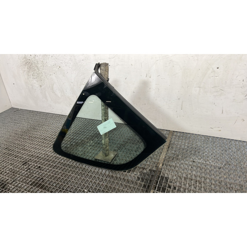 Custode arriere droit PEUGEOT 1007 Photo n°3