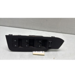 Commodo phare CHEVROLET CAPTIVA