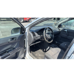 Interrupteur de leve vitre avant gauche VOLKSWAGEN POLO 4