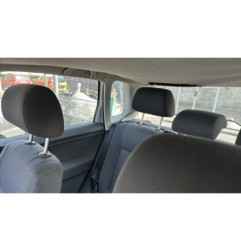 Interrupteur de leve vitre avant gauche VOLKSWAGEN POLO 4