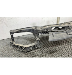 Face avant OPEL CORSA D