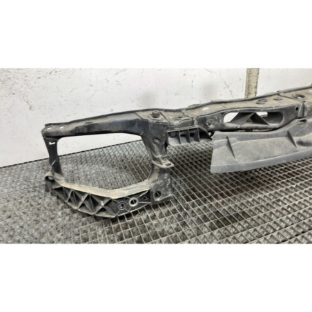 Face avant OPEL CORSA D