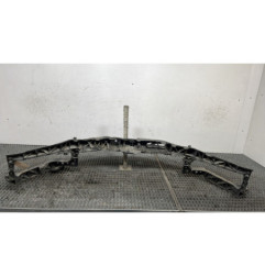 Face avant OPEL CORSA D