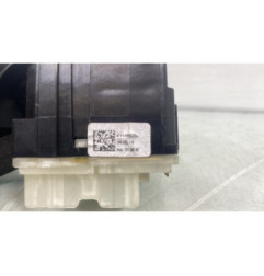 Commodo d'essuie glaces RENAULT TWINGO 3
