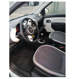 Commodo d'essuie glaces RENAULT TWINGO 3
